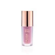 GLOSS PLUMP MAUVEBT